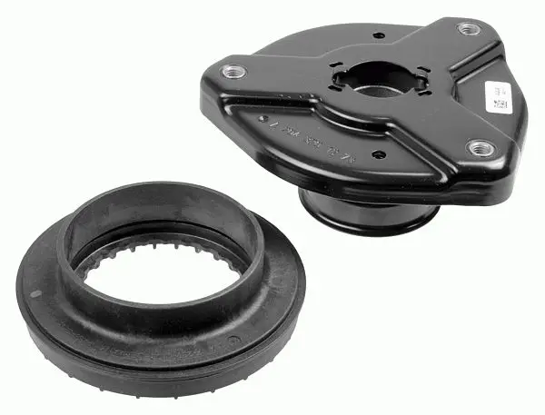 Handler.Part Repair kit, suspension strut Sachs 802445 1