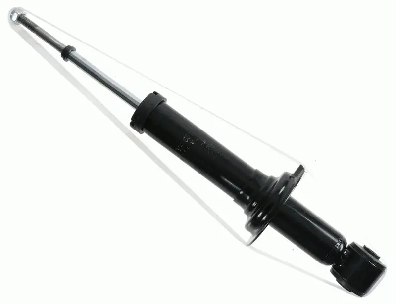 Handler.Part Shock absorber Sachs 314031 1