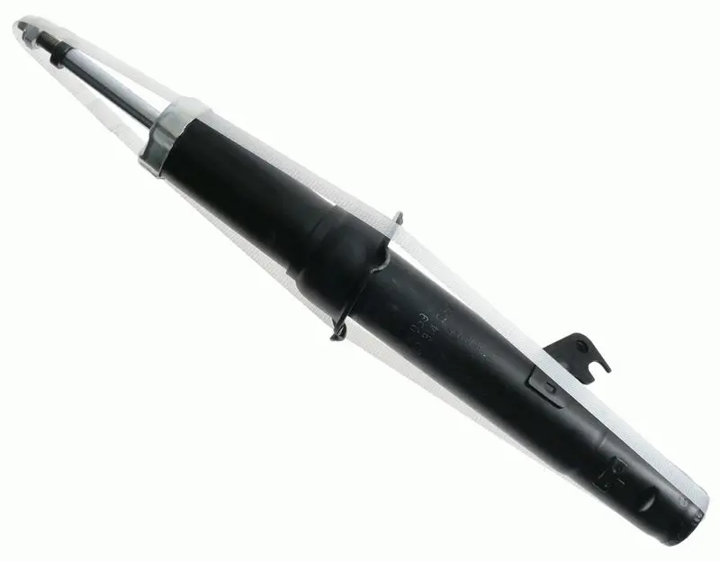 Handler.Part Shock absorber Sachs 314059 1