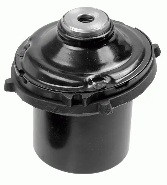 Handler.Part Anti-friction bearing, suspension strut support mounting Sachs 801045 1