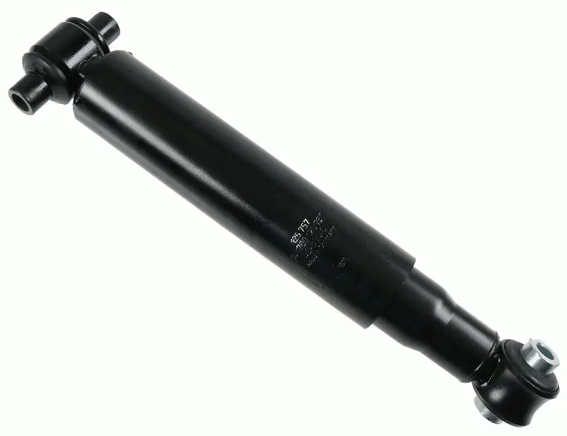 Handler.Part Shock absorber Sachs 125757 1