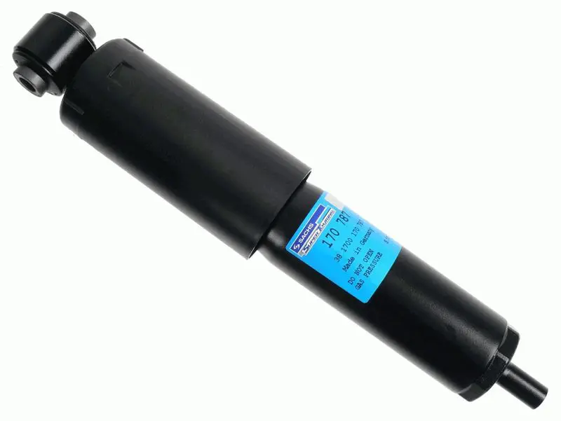 Handler.Part Shock absorber Sachs 170787 1