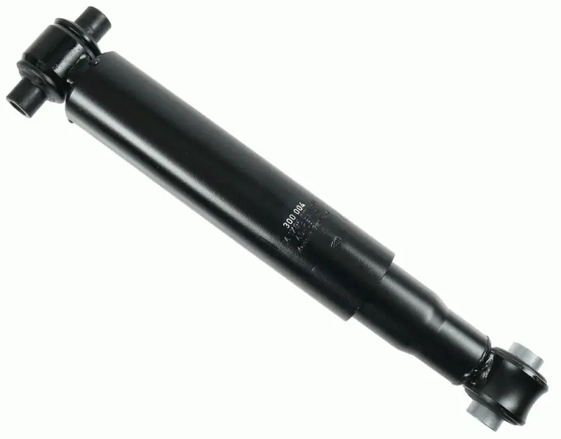 Handler.Part Shock absorber Sachs 300004 1