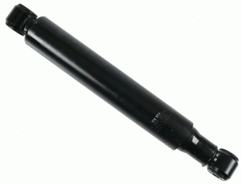 Handler.Part Shock absorber Sachs 106954 1