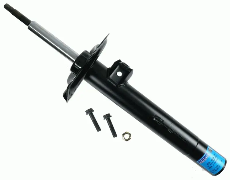 Handler.Part Shock absorber Sachs 170821 1