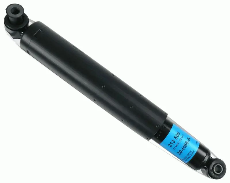 Handler.Part Shock absorber Sachs 313506 1