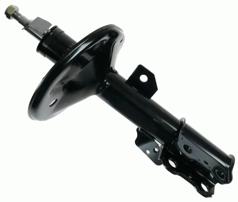 Handler.Part Shock absorber Sachs 313630 1