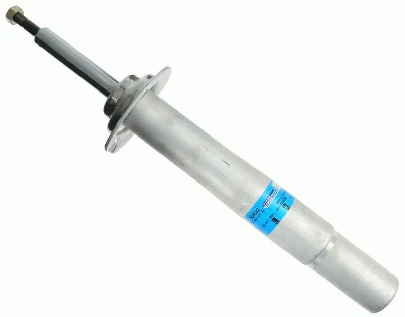 Handler.Part Shock absorber Sachs 556832 1