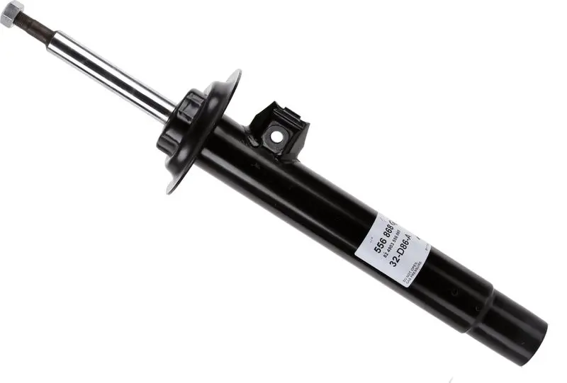 Handler.Part Shock absorber Sachs 556868 1