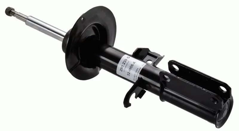 Handler.Part Shock absorber Sachs 290239 1