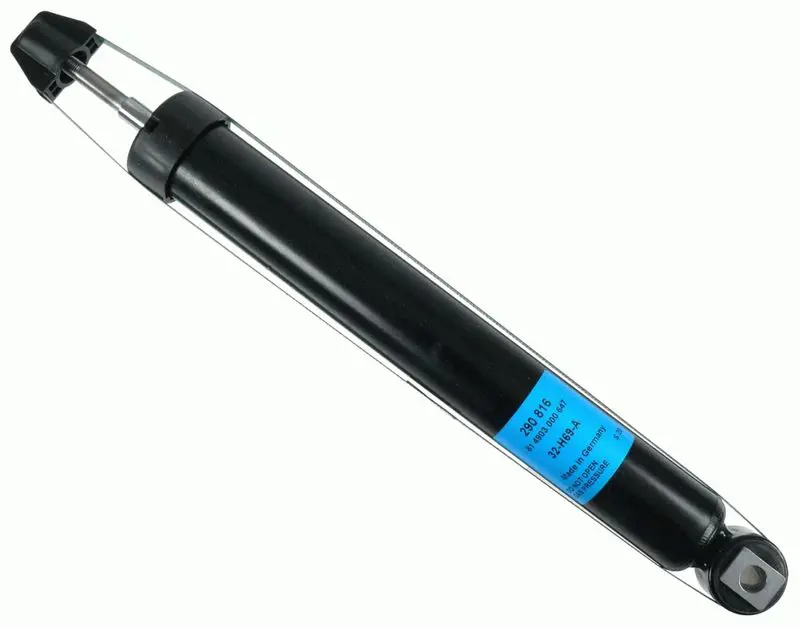 Handler.Part Shock absorber Sachs 290816 1