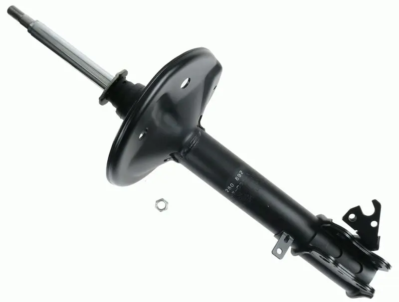 Handler.Part Shock absorber Sachs 280892 1