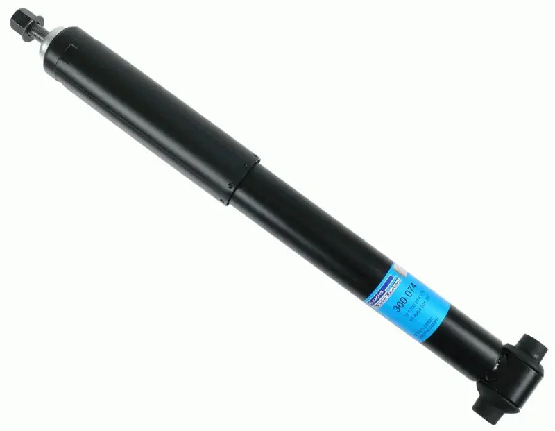 Handler.Part Shock absorber Sachs 300074 1