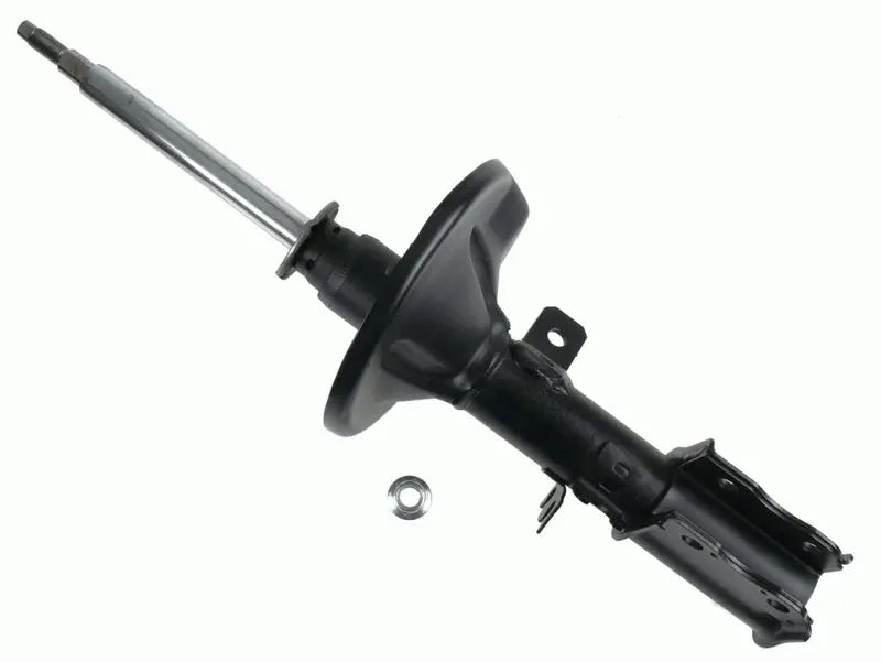 Handler.Part Shock absorber Sachs 312743 1