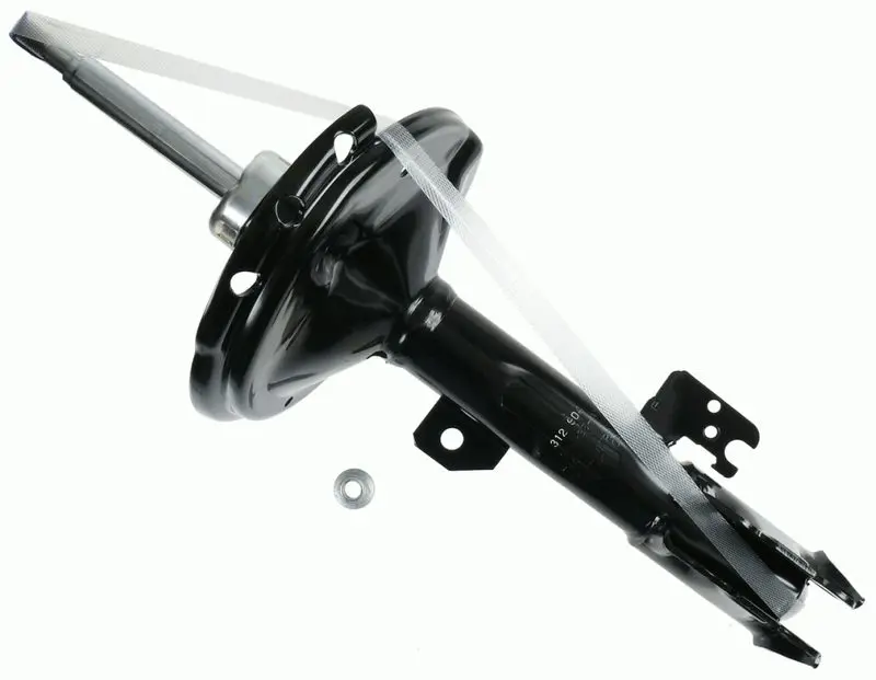 Handler.Part Shock absorber Sachs 312904 1