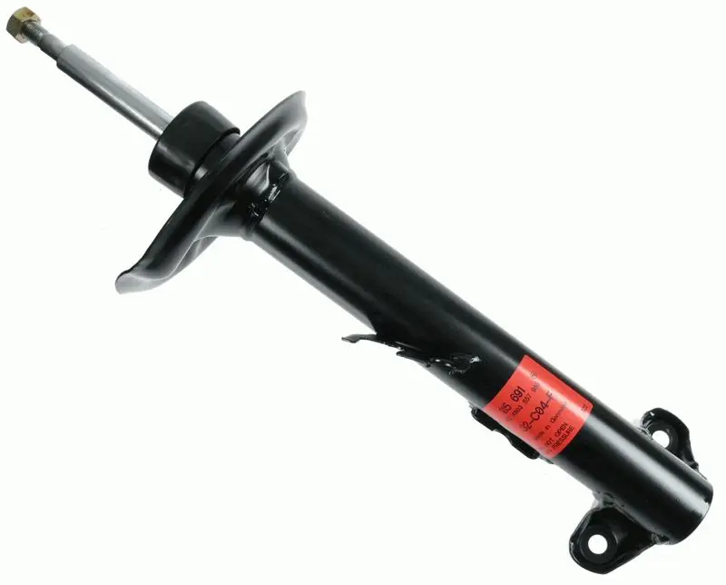 Handler.Part Shock absorber Sachs 115691 1