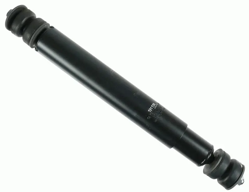 Handler.Part Shock absorber Sachs 131720 1