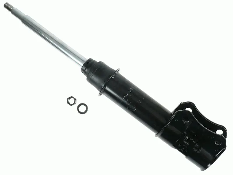 Handler.Part Shock absorber Sachs 170264 1