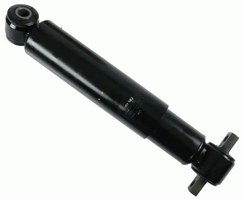 Handler.Part Shock absorber Sachs 101382 1