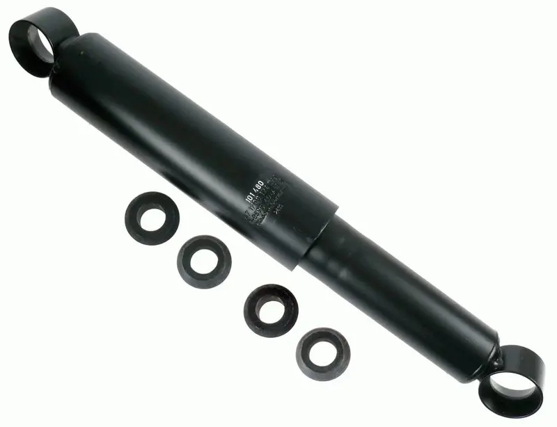 Handler.Part Shock absorber Sachs 101480 1