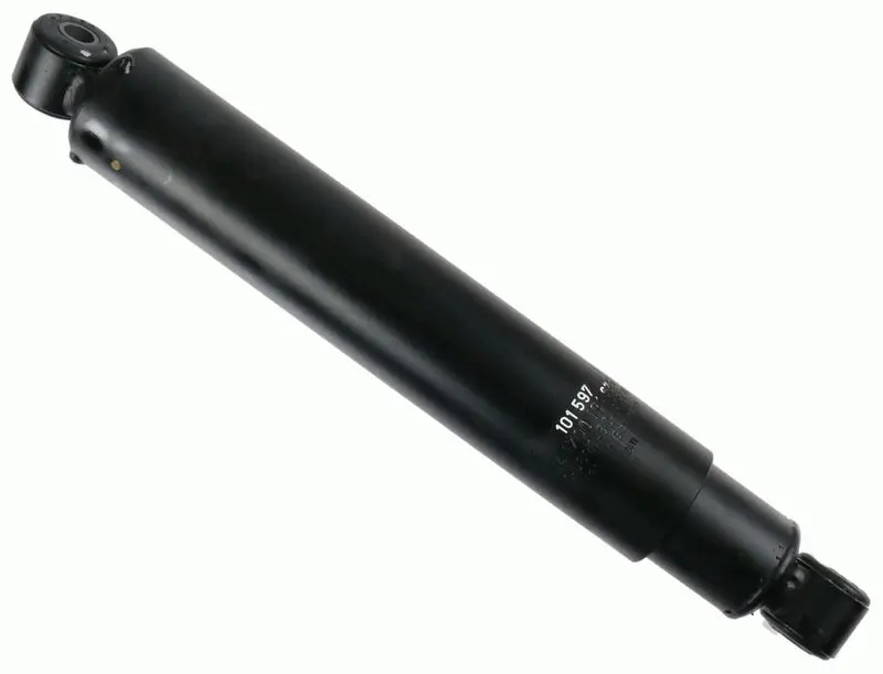 Handler.Part Shock absorber Sachs 101597 1