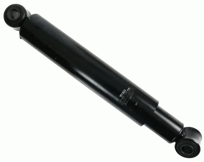 Handler.Part Shock absorber Sachs 101823 1