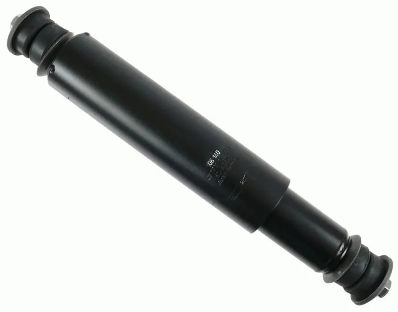 Handler.Part Shock absorber Sachs 106140 1