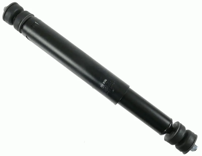 Handler.Part Shock absorber Sachs 112896 1