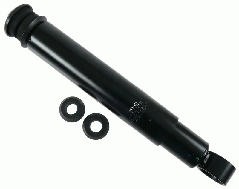 Handler.Part Shock absorber Sachs 123901 1