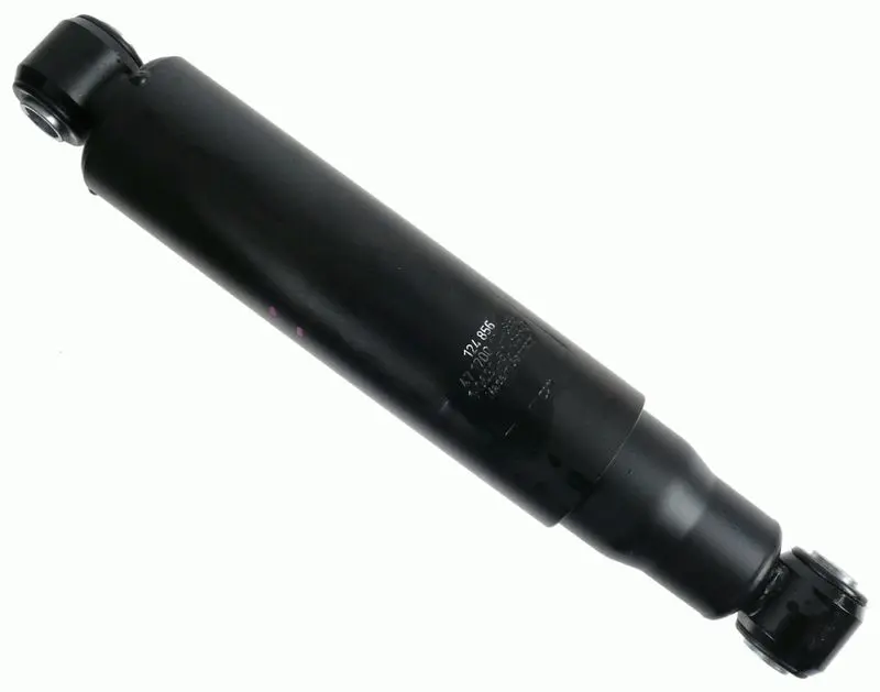 Handler.Part Shock absorber Sachs 124856 1