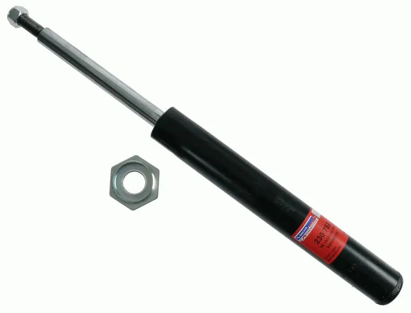 Handler.Part Shock absorber Sachs 230752 1