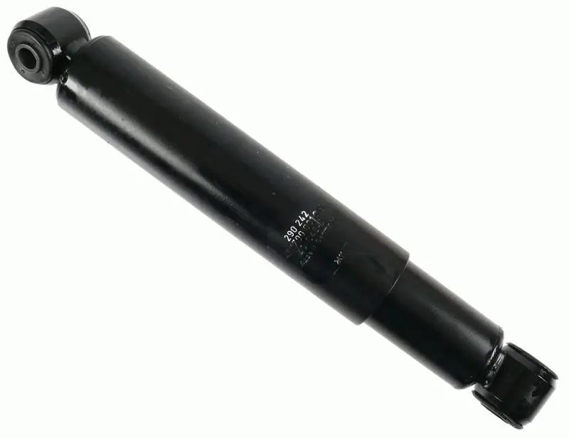 Handler.Part Shock absorber Sachs 290242 1