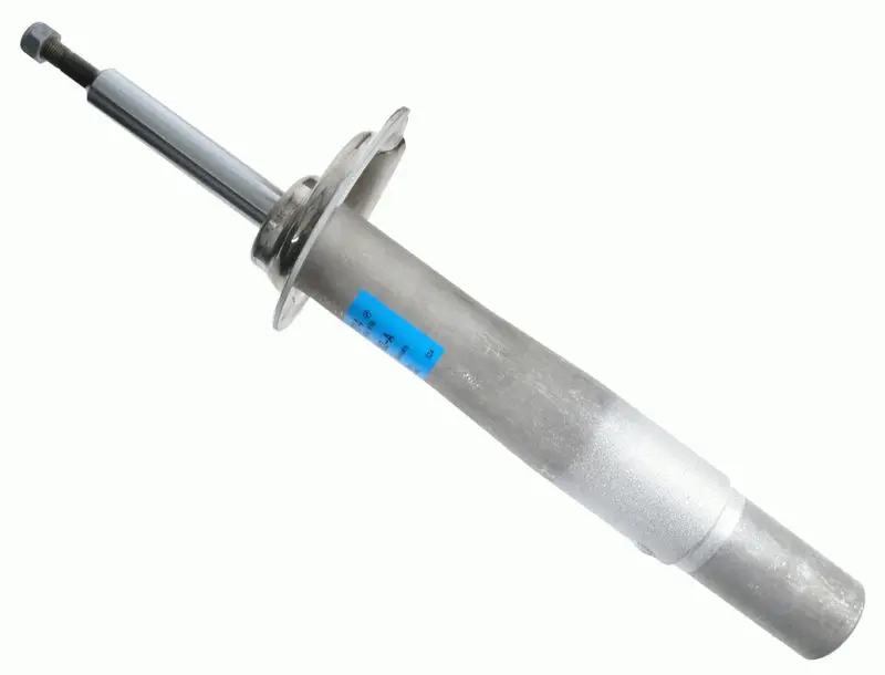 Handler.Part Shock absorber Sachs 310274 1