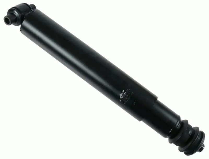 Handler.Part Shock absorber Sachs 310785 1