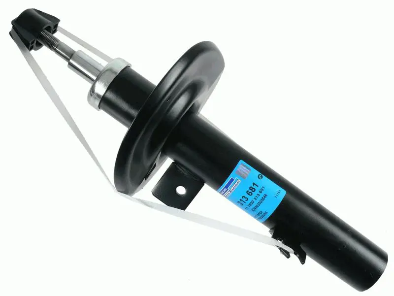 Handler.Part Shock absorber Sachs 313681 1