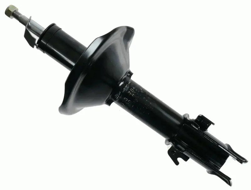 Handler.Part Shock absorber Sachs 313704 1