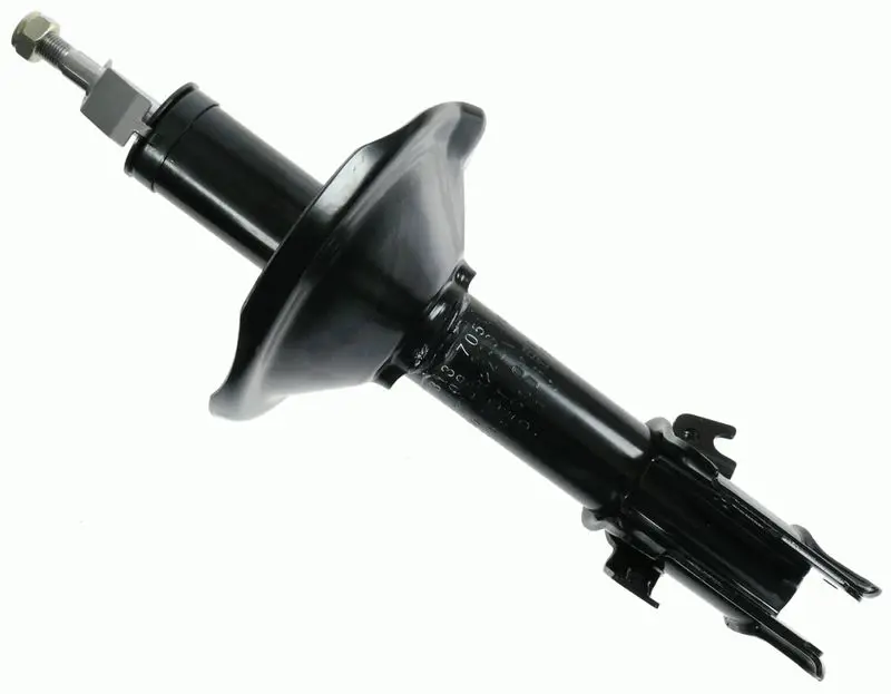 Handler.Part Shock absorber Sachs 313705 1