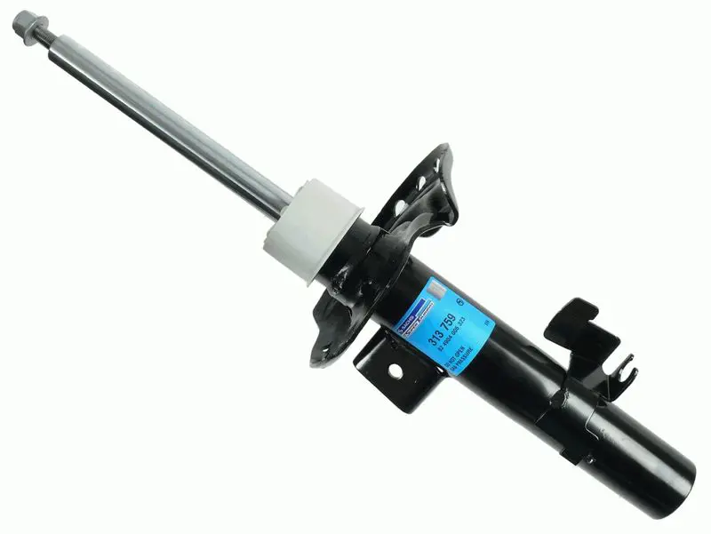 Handler.Part Shock absorber Sachs 313759 1