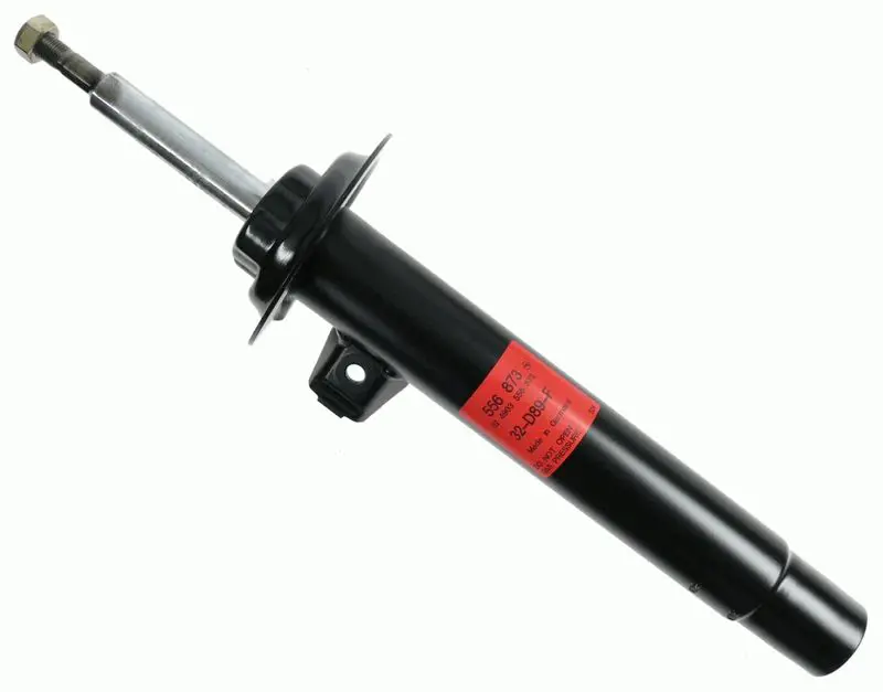 Handler.Part Shock absorber Sachs 556873 1