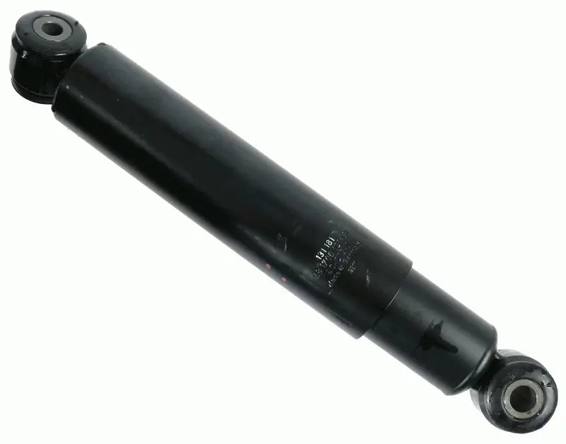 Handler.Part Shock absorber Sachs 131181 1