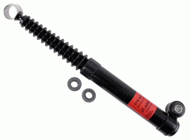 Handler.Part Shock absorber Sachs 170447 1