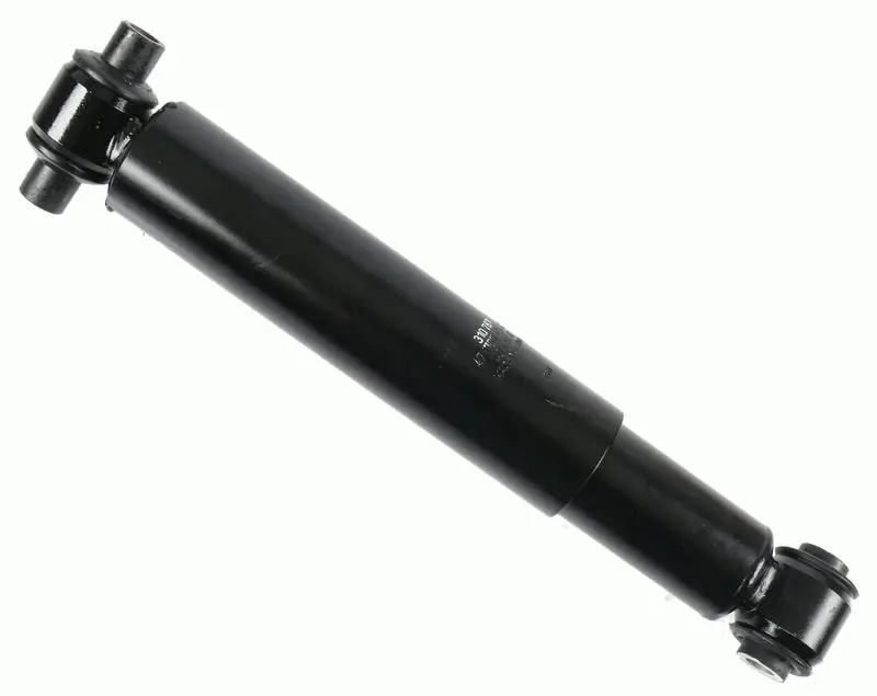 Handler.Part Shock absorber Sachs 310787 1