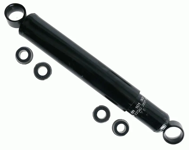 Handler.Part Shock absorber Sachs 101301 1