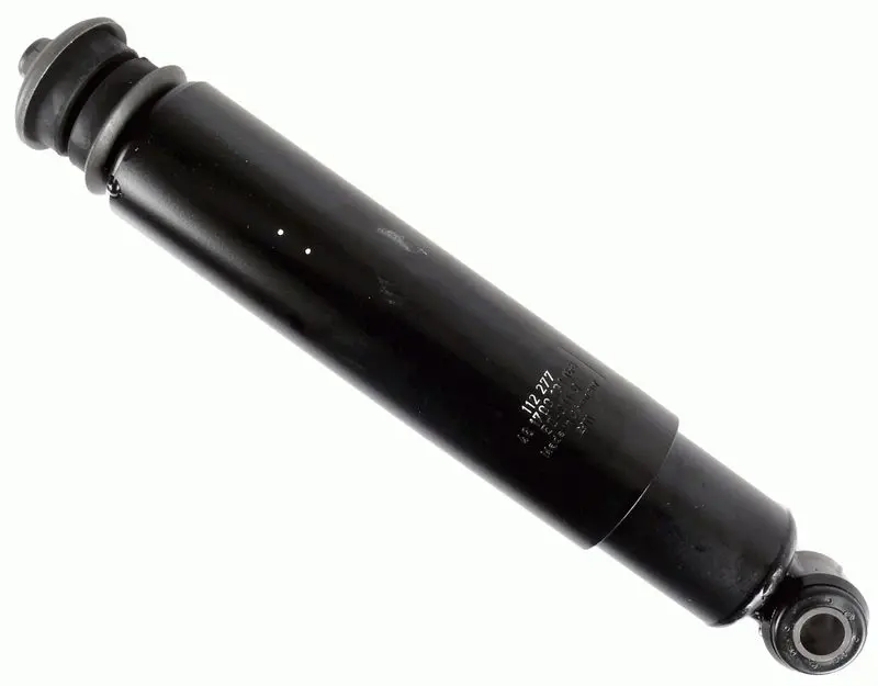 Handler.Part Shock absorber Sachs 112277 1