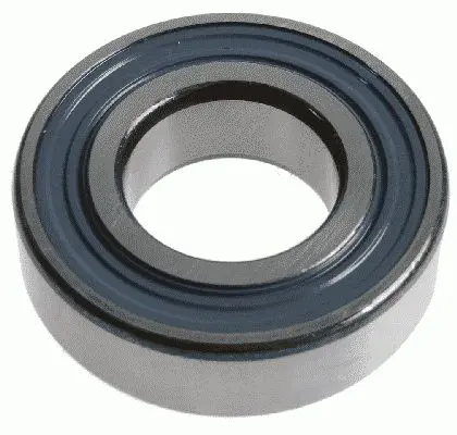 Handler.Part Pilot bearing, clutch Sachs 1863869039 1