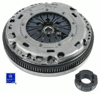 Handler.Part Clutch kit Sachs 2290601004 1