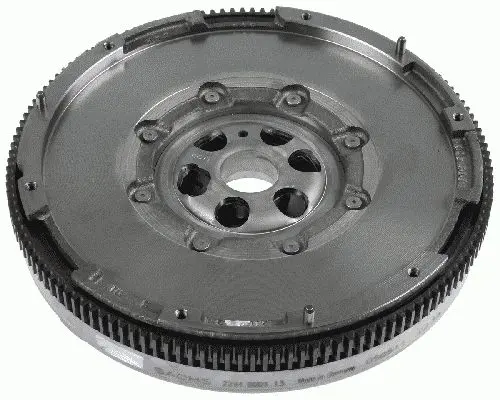 Handler.Part Flywheel Sachs 2294000113 1