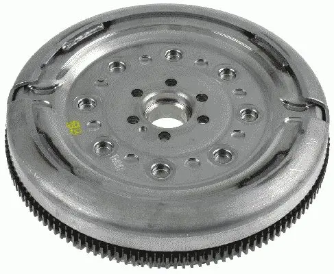 Handler.Part Flywheel Sachs 2294000113 2