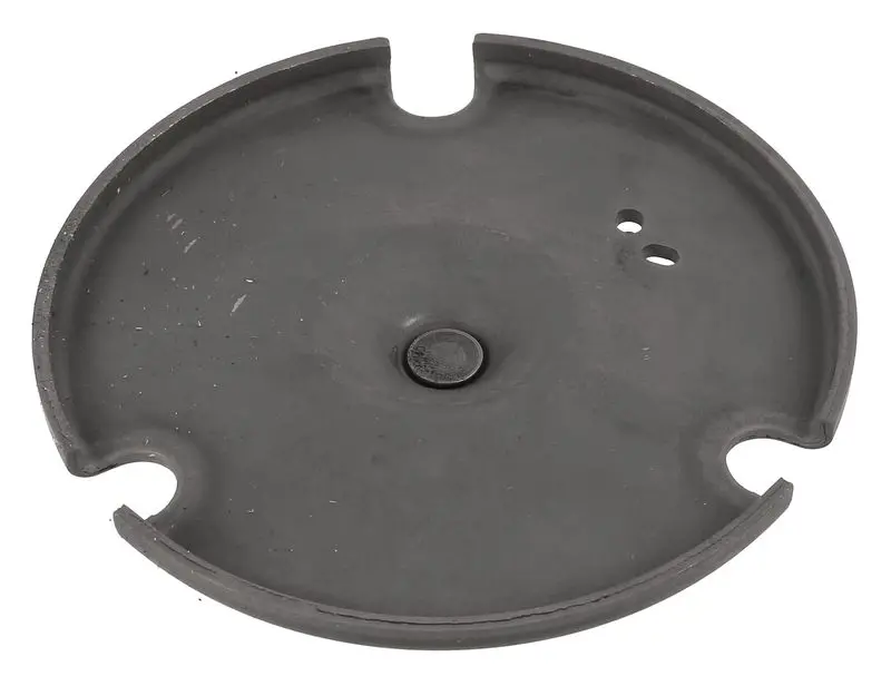 Handler.Part Release Plate, clutch Sachs 3051003100 2