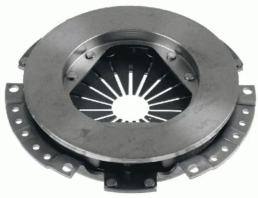 Handler.Part Clutch pressure plate Sachs 3082098131 2